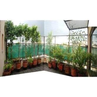 2 Bhk Luxury Service Apartment In Delhi, New Delhi 5
